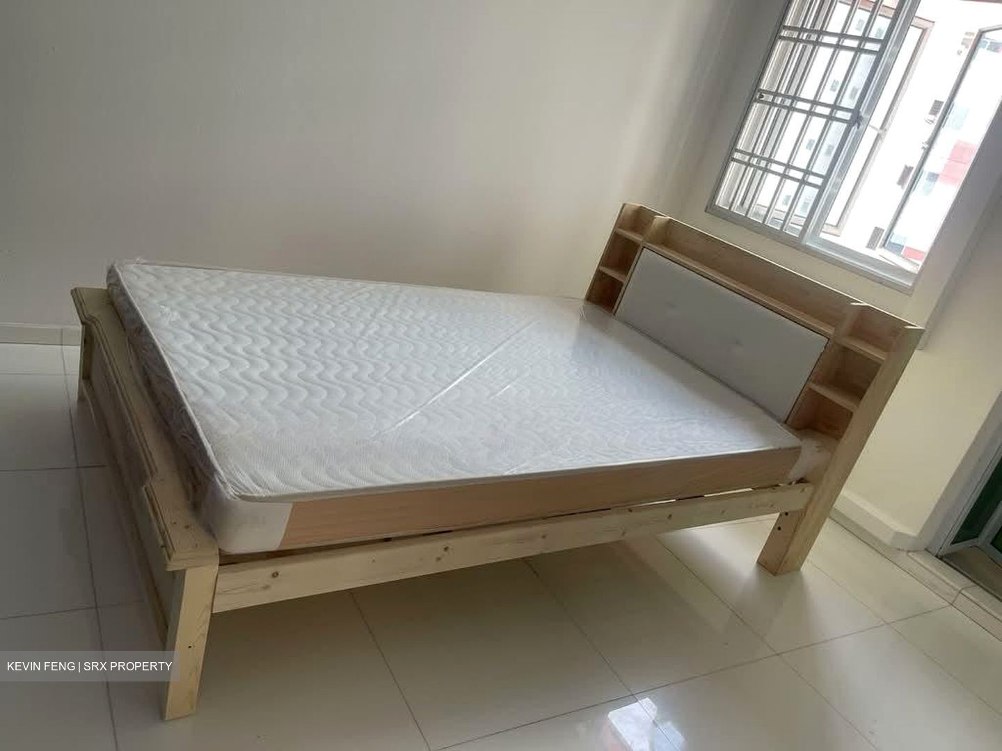 Blk 477 Jurongville @ Street 41 (Jurong West), HDB 4 Rooms #541010431